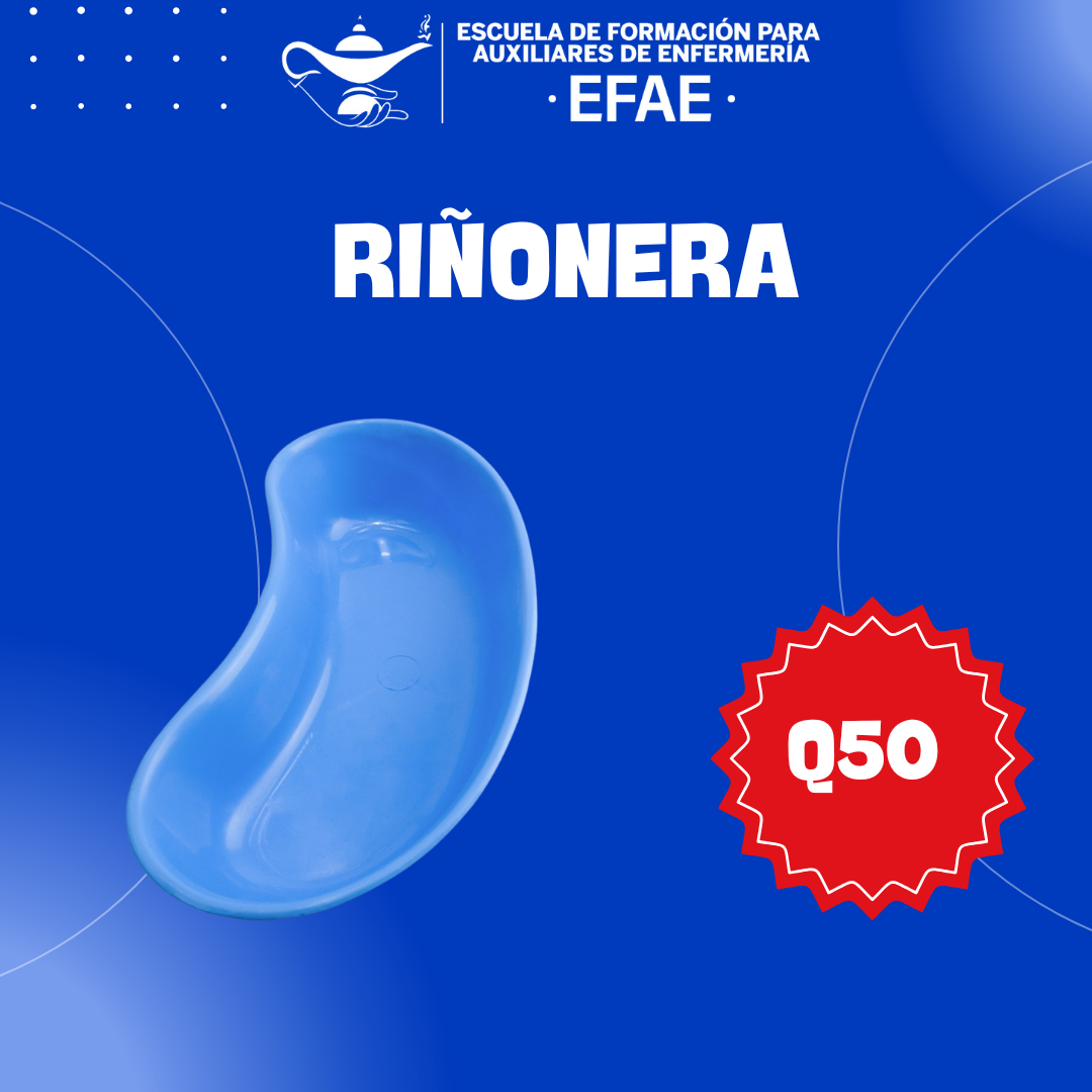CATALOGO ACTUALIZADO 2025 (2)