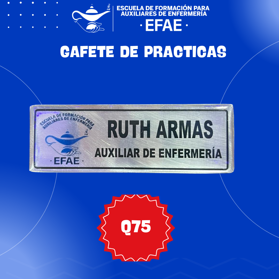CATALOGO ACTUALIZADO 2025 (5)