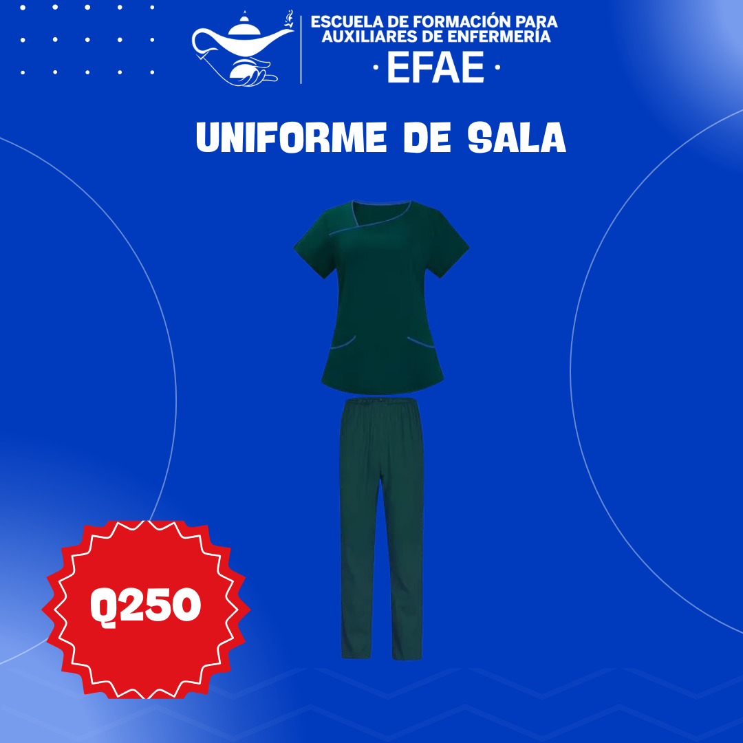 CATALOGO ACTUALIZADO 2025 (6)