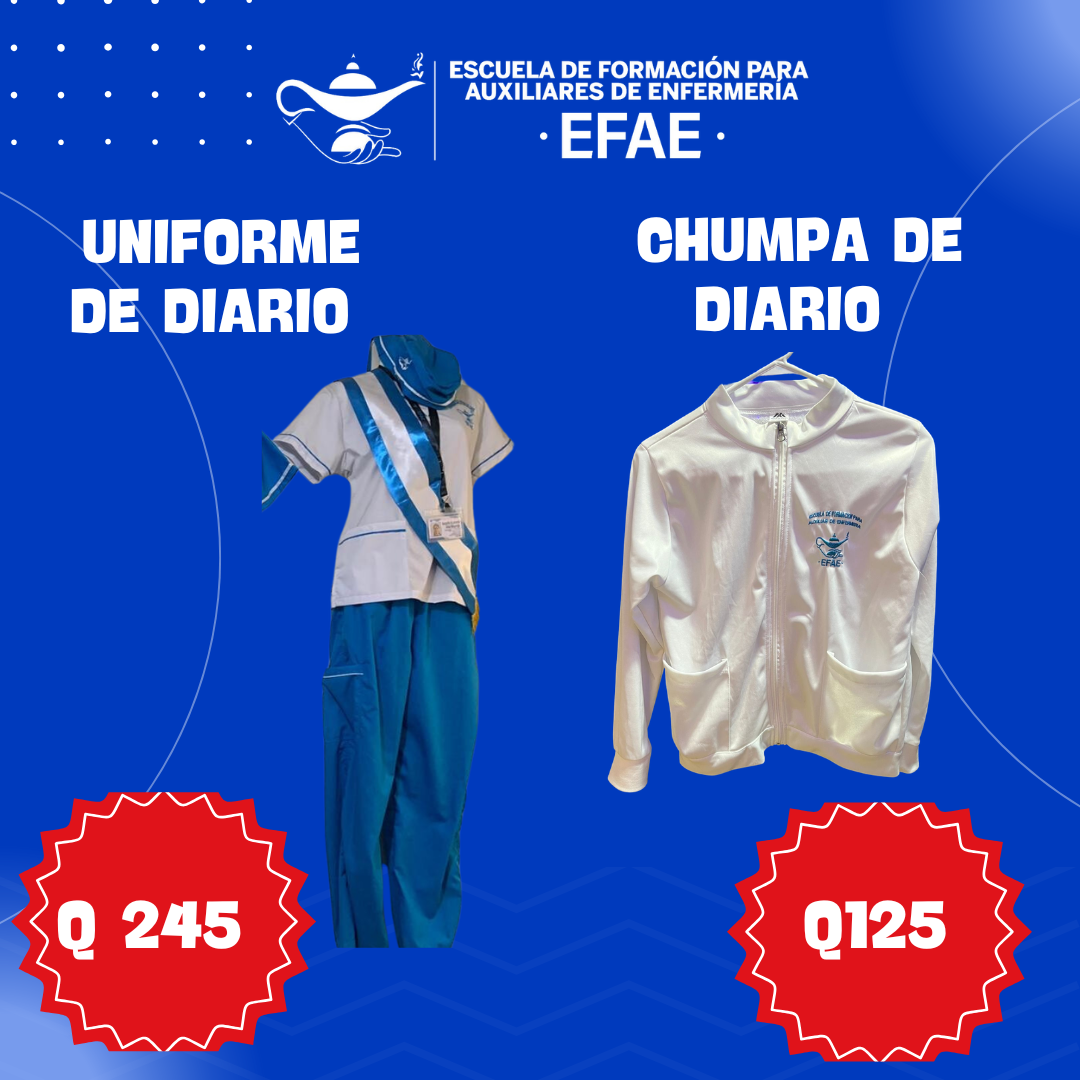 CATALOGO ACTUALIZADO 2025 (7)
