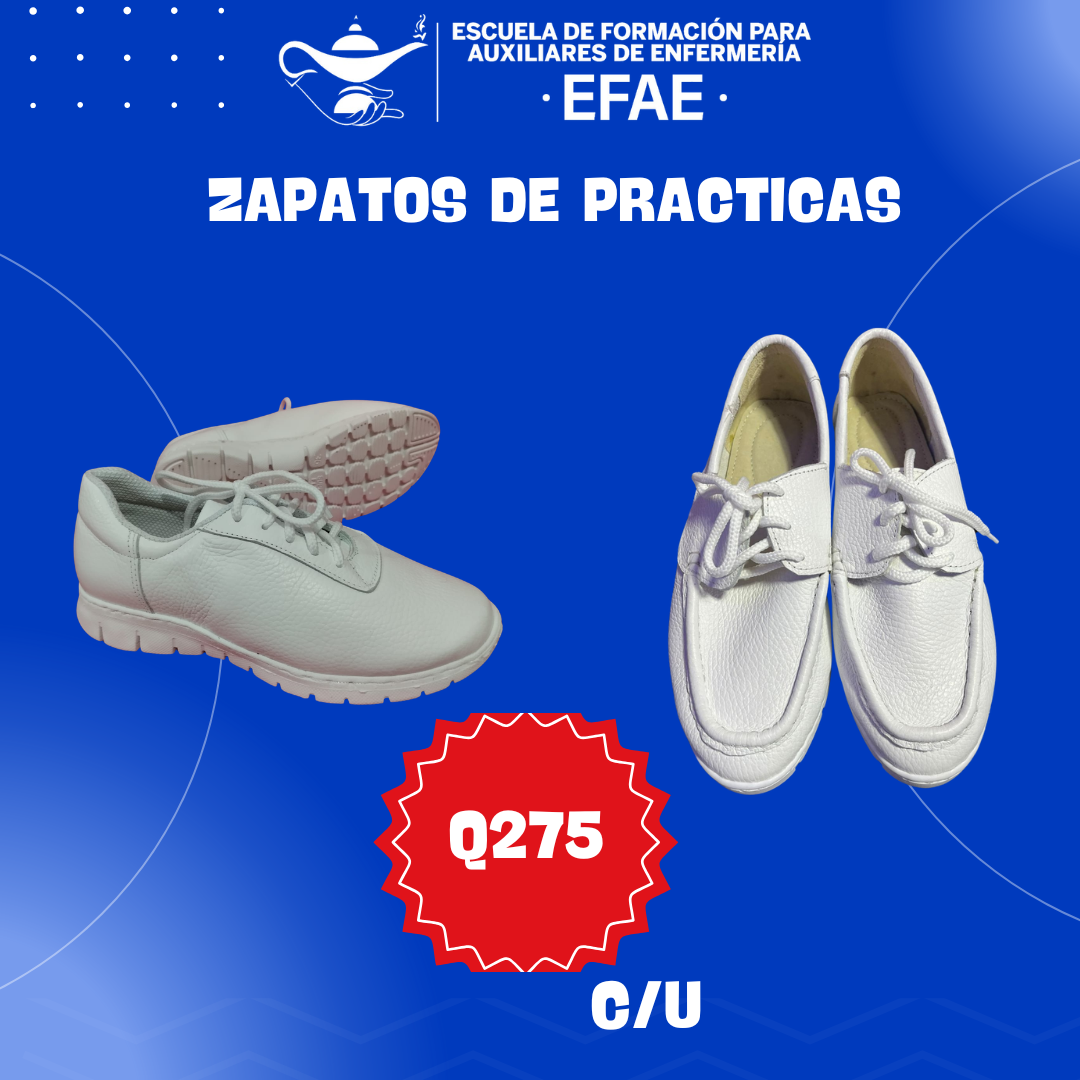 CATALOGO ACTUALIZADO 2025 (8)