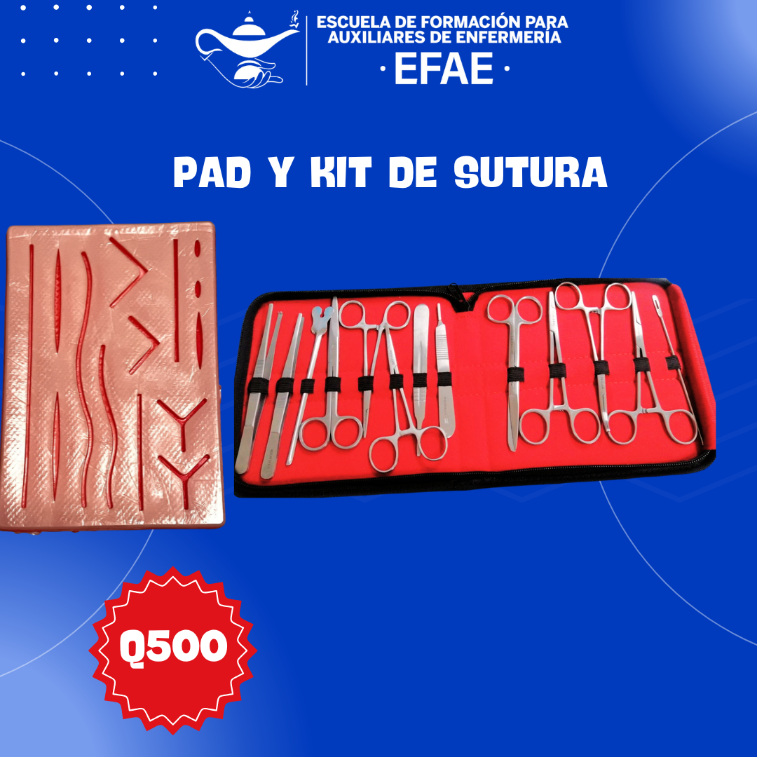 CATALOGO ACTUALIZADO 2025 (9)