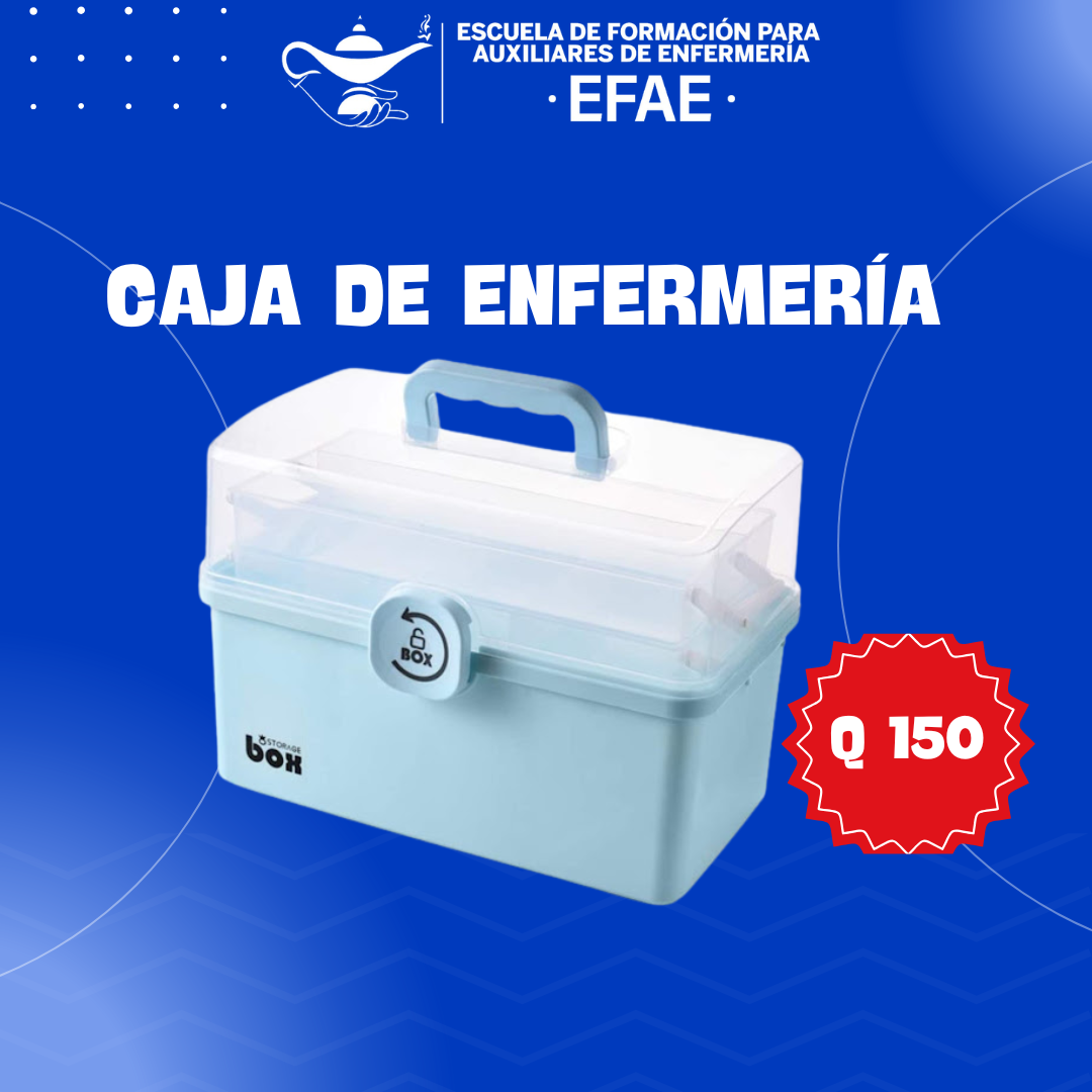 CATALOGO ACTUALIZADO 2025